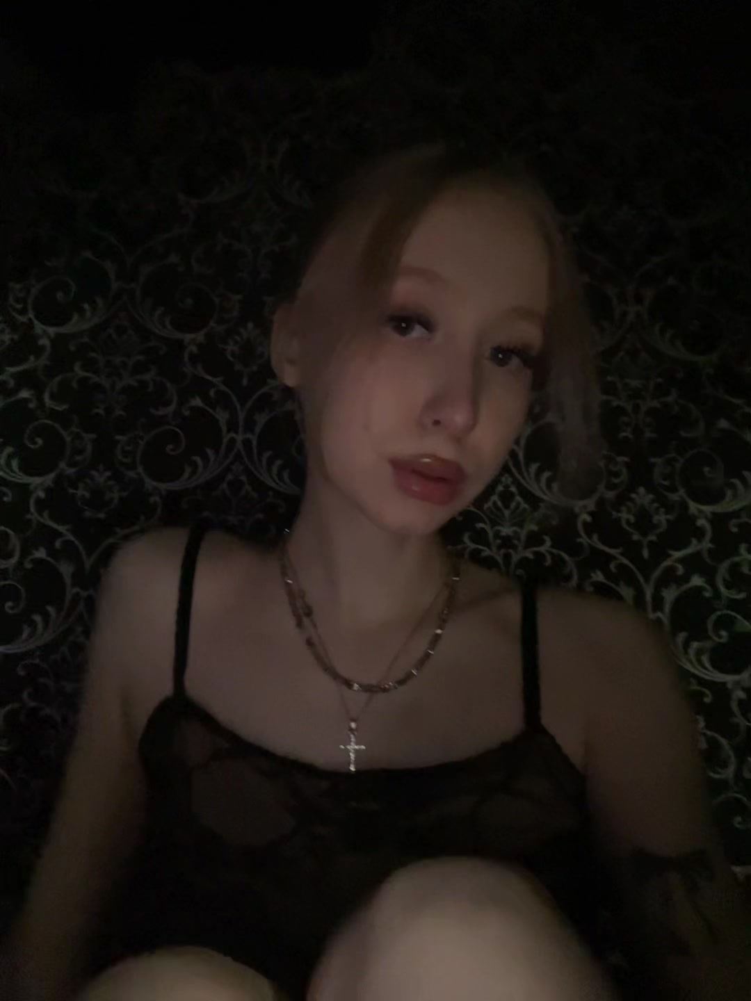 @nek0shhhka