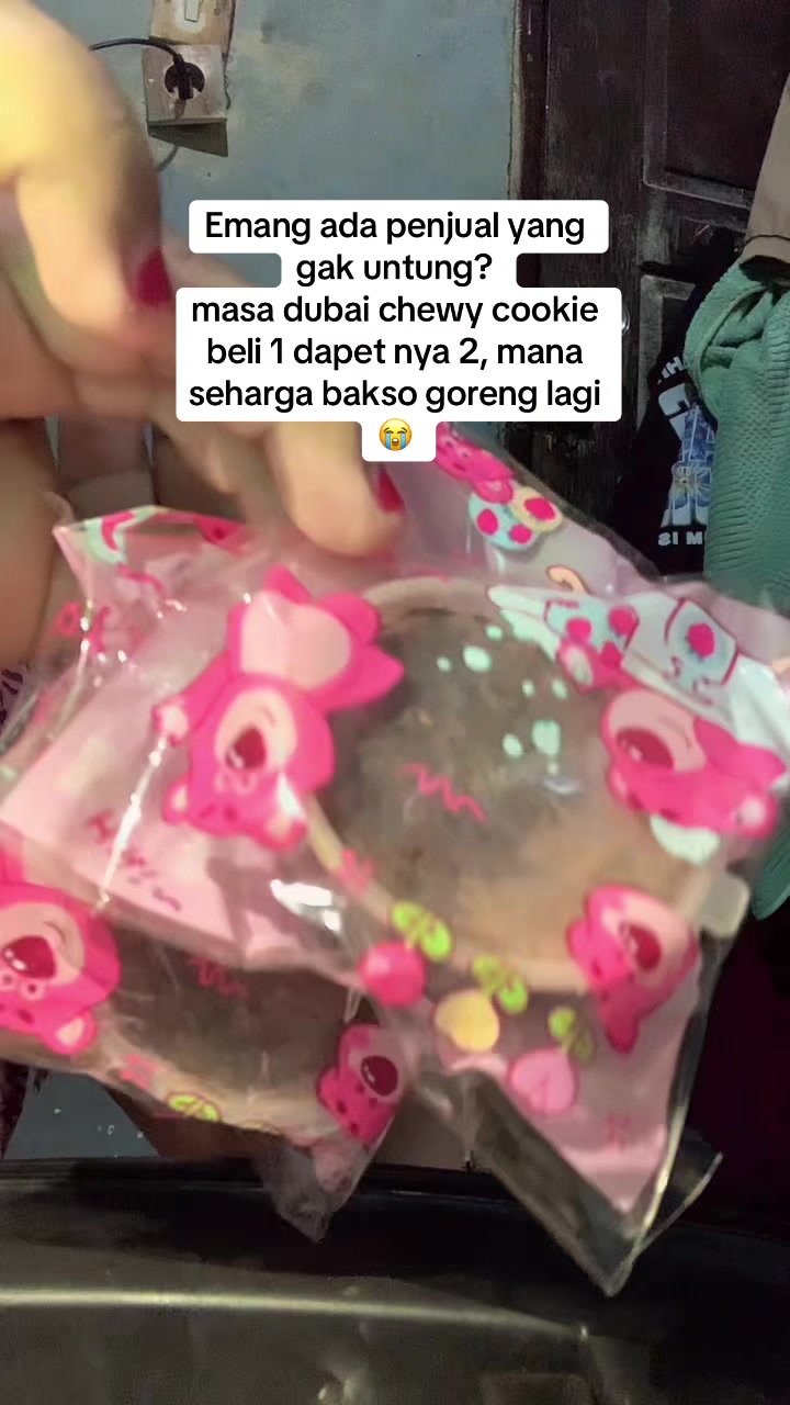 @tututu✨