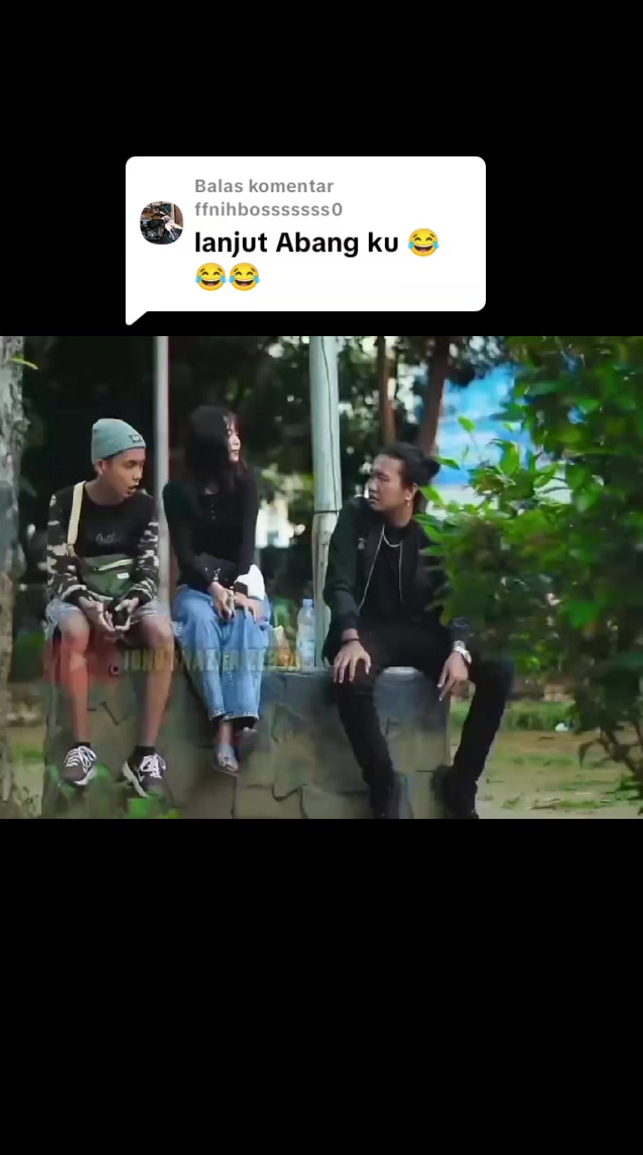 @adepenyayang