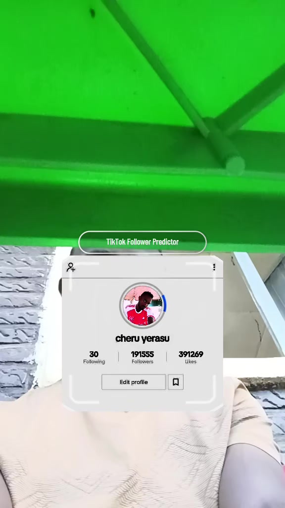@ቸሩ መድፈኛው