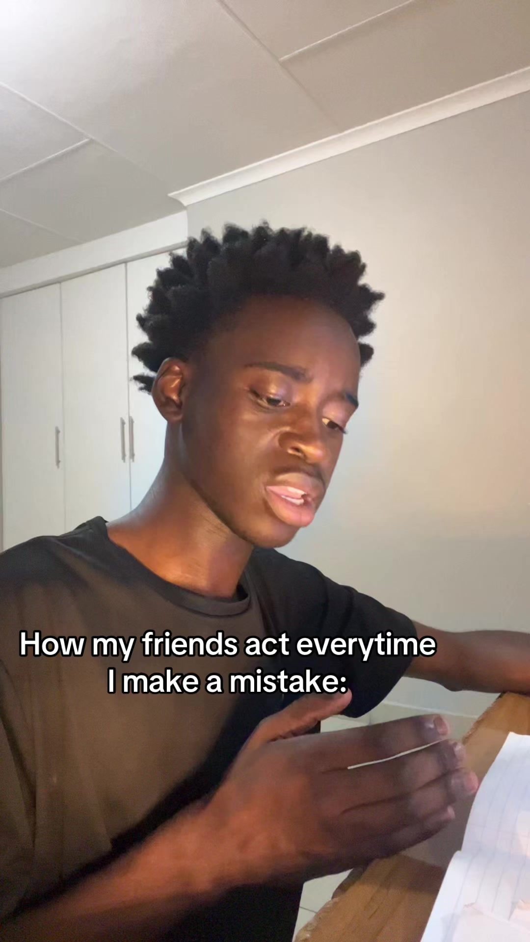 @herry