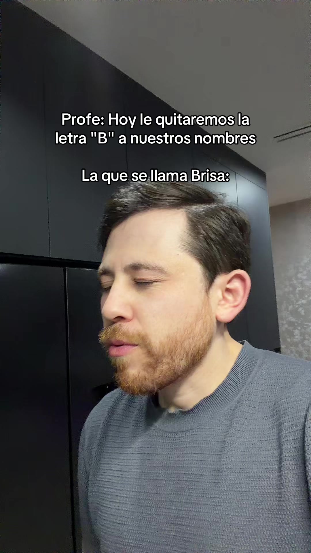 @sisoy