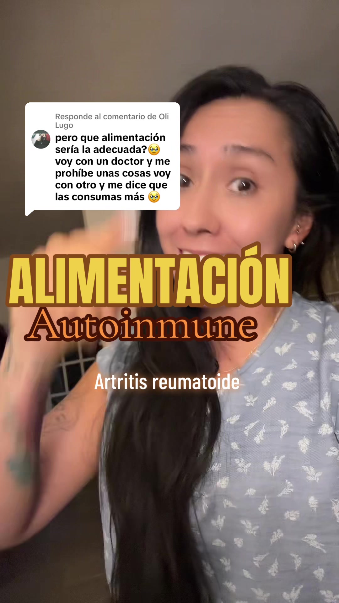 @Sandra Ch&aacute;vez