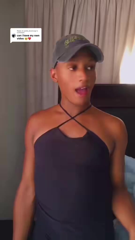 @leo_trendy_rsa