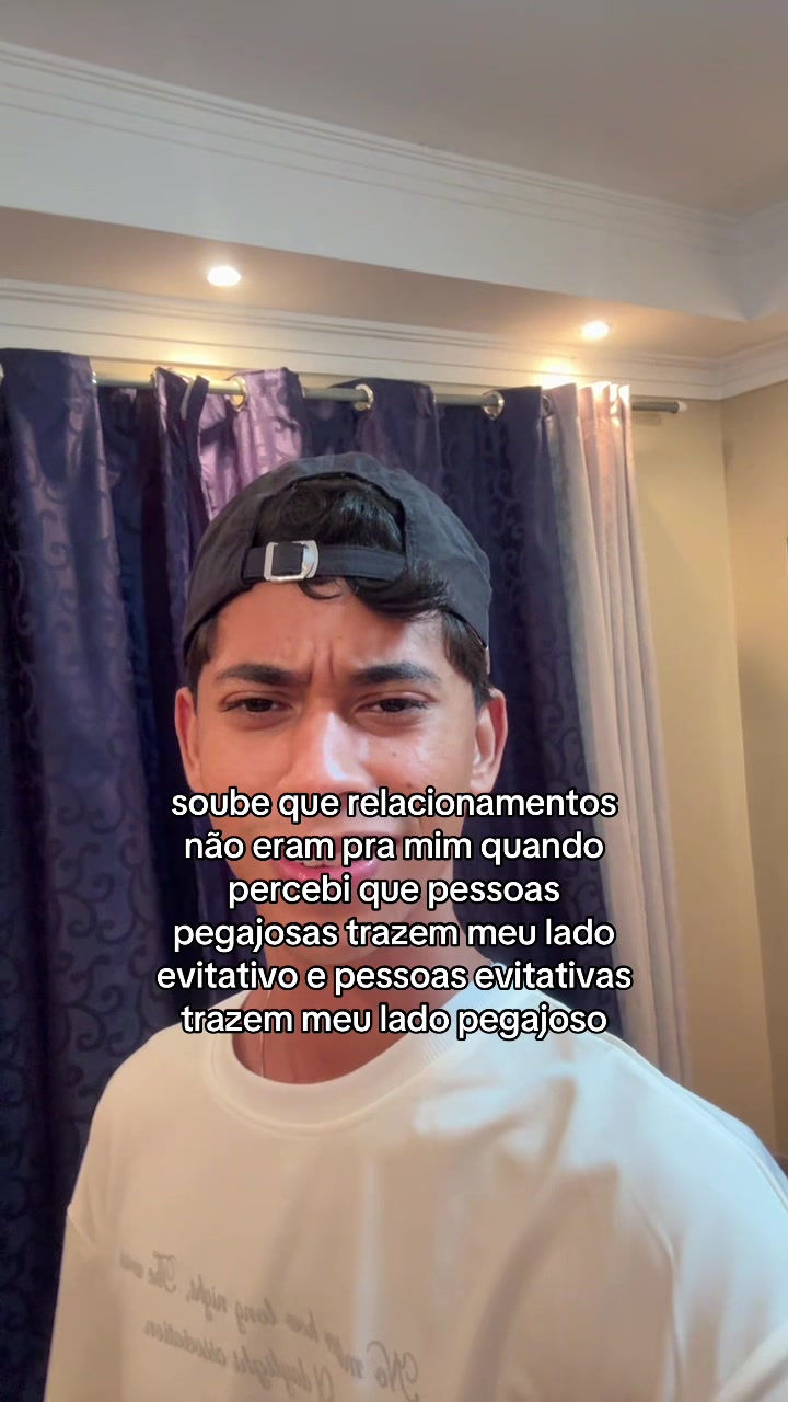 @Kevin Sousa