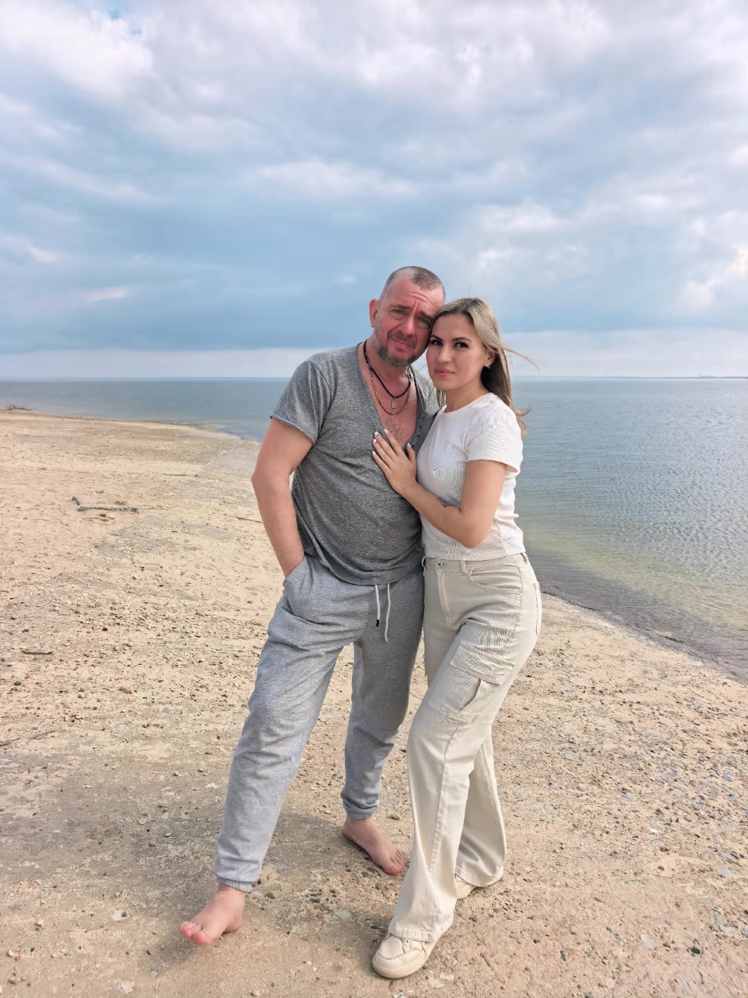 @Ольга Халяпина