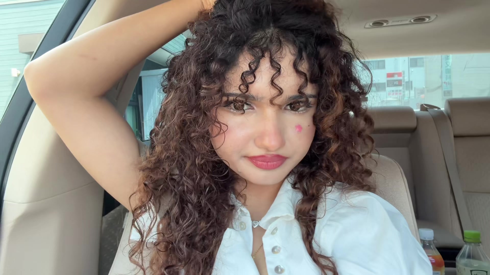 @N