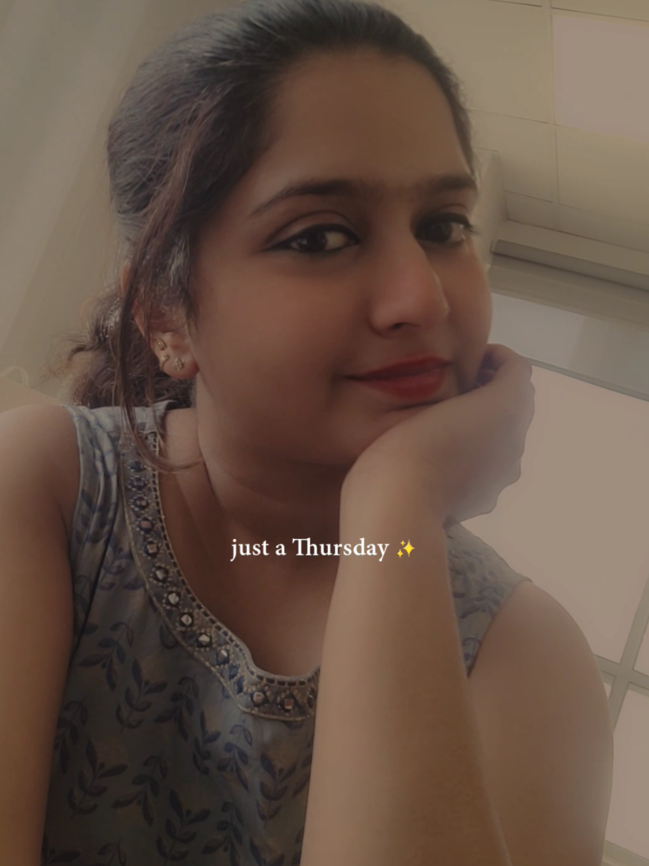 @Meenutty🩵🦋