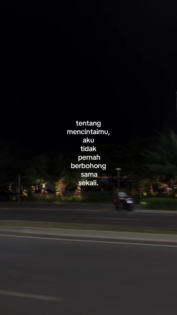 @𝗗𝗶𝗮𝗻𝘆
