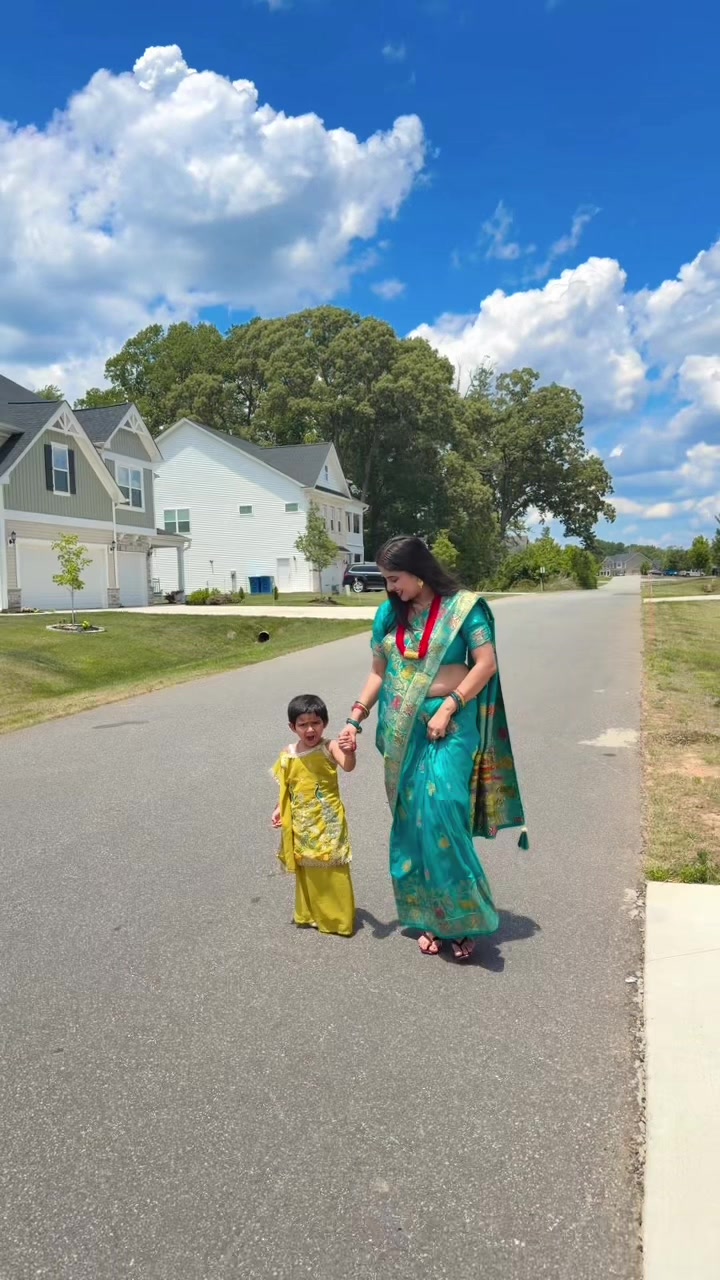 @Rinku Singh🇳🇵🇺🇸