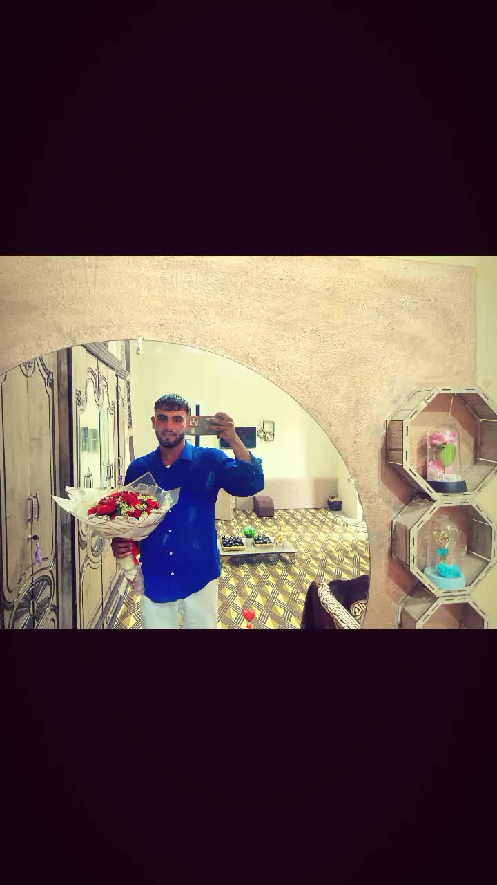 @Abdul Shakhkh