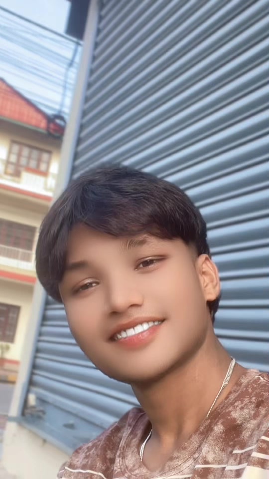 @&spades;️👑 Abhishek 😎&spades;️🇳🇵