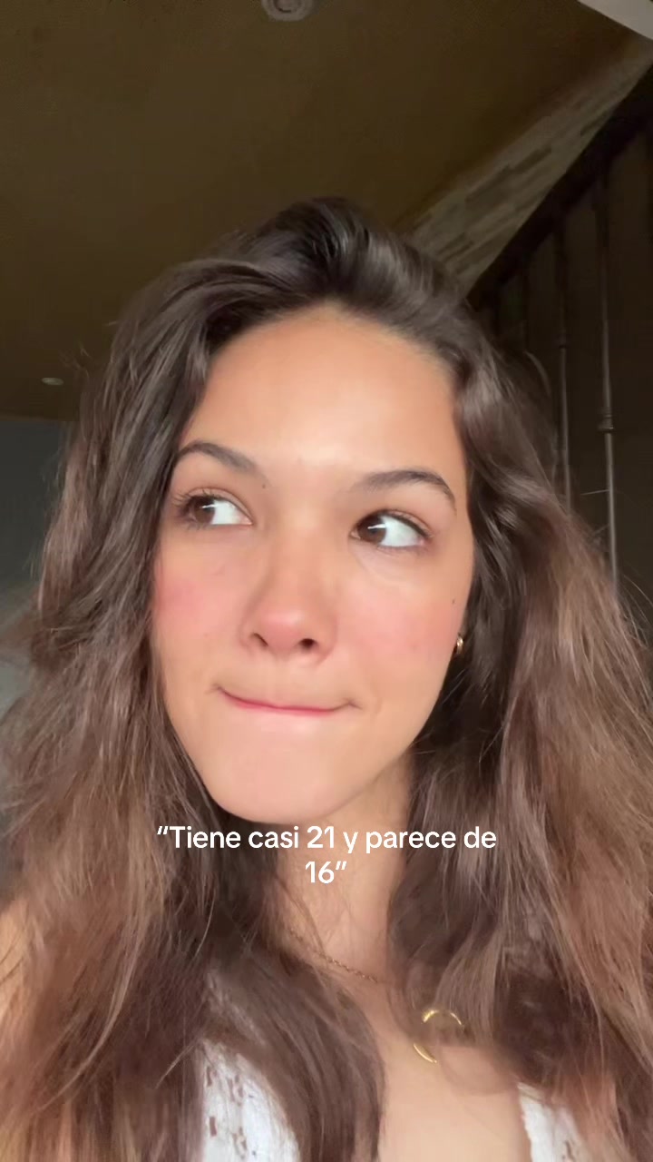 @moon_