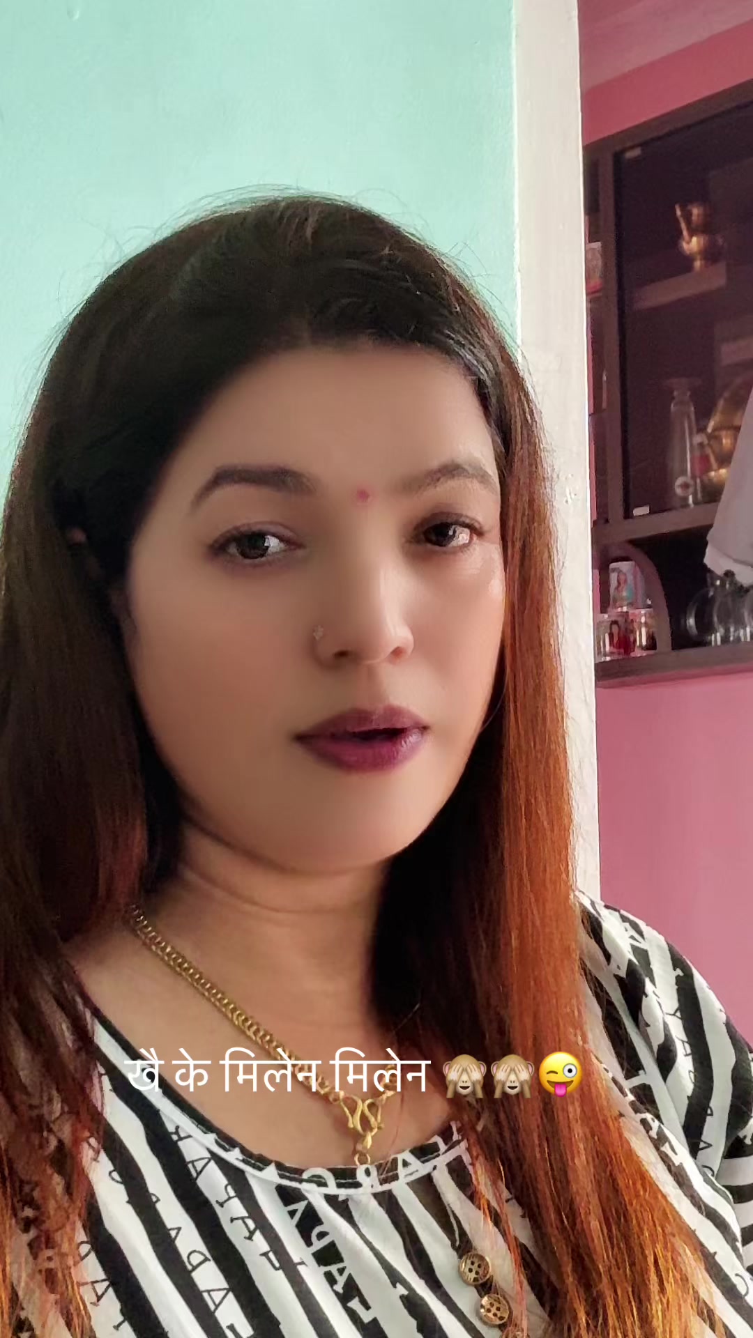 @Sushmita Bhattarai
