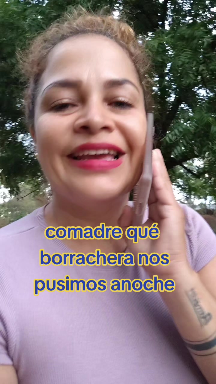 @👑Jhesenia Lozada ❣️
