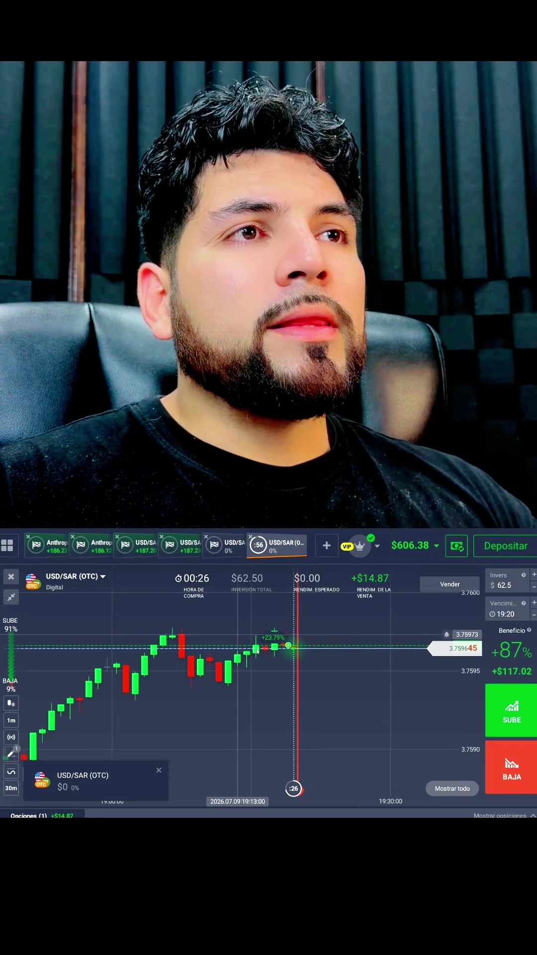 @alextraderforex