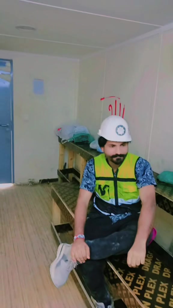 @🧿Dubai🧿Chohan🧿
