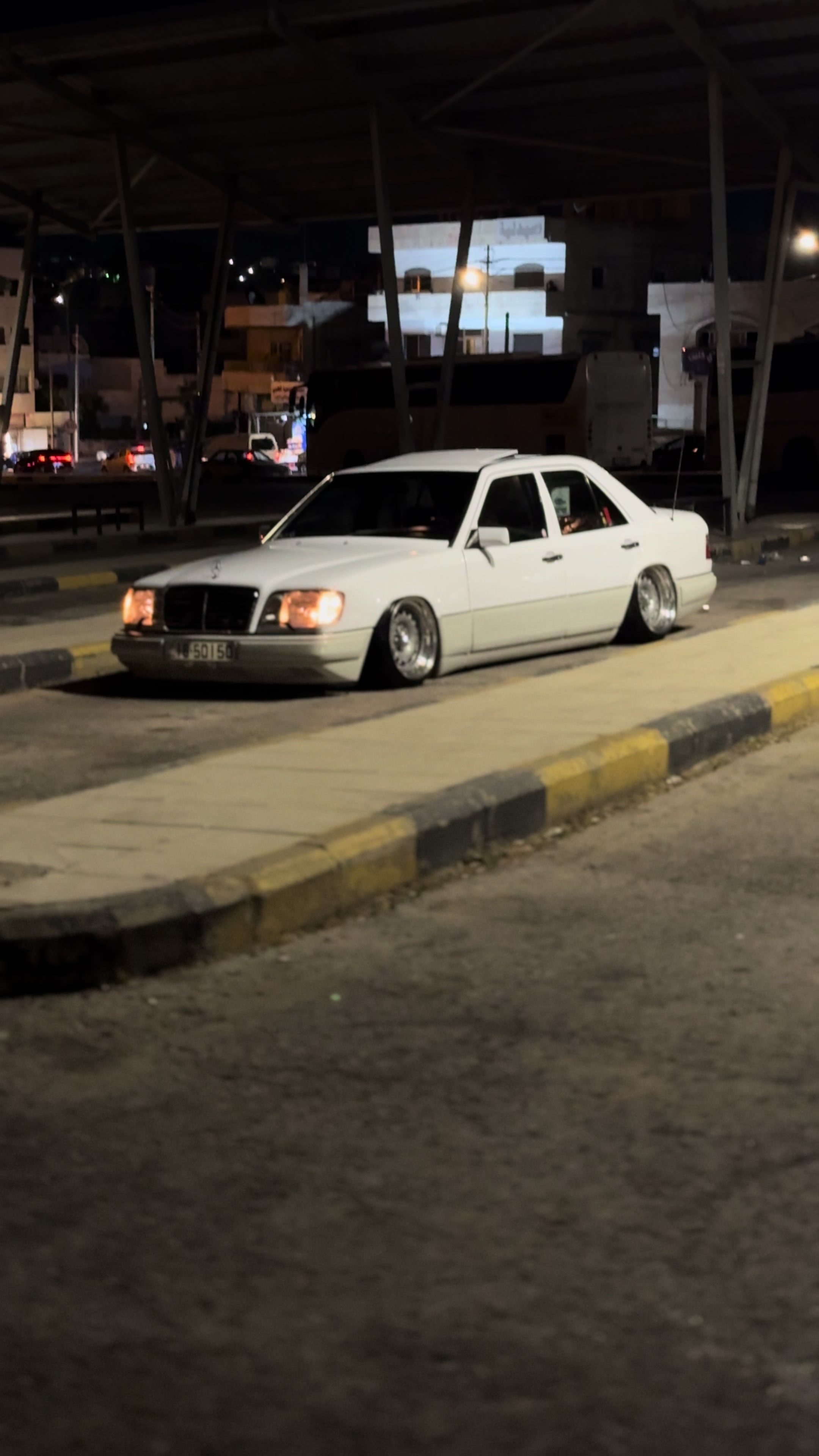 @أبـو حـماد 🖤
