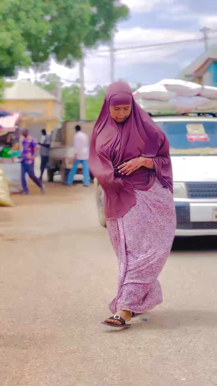 @Sundus kaytoon