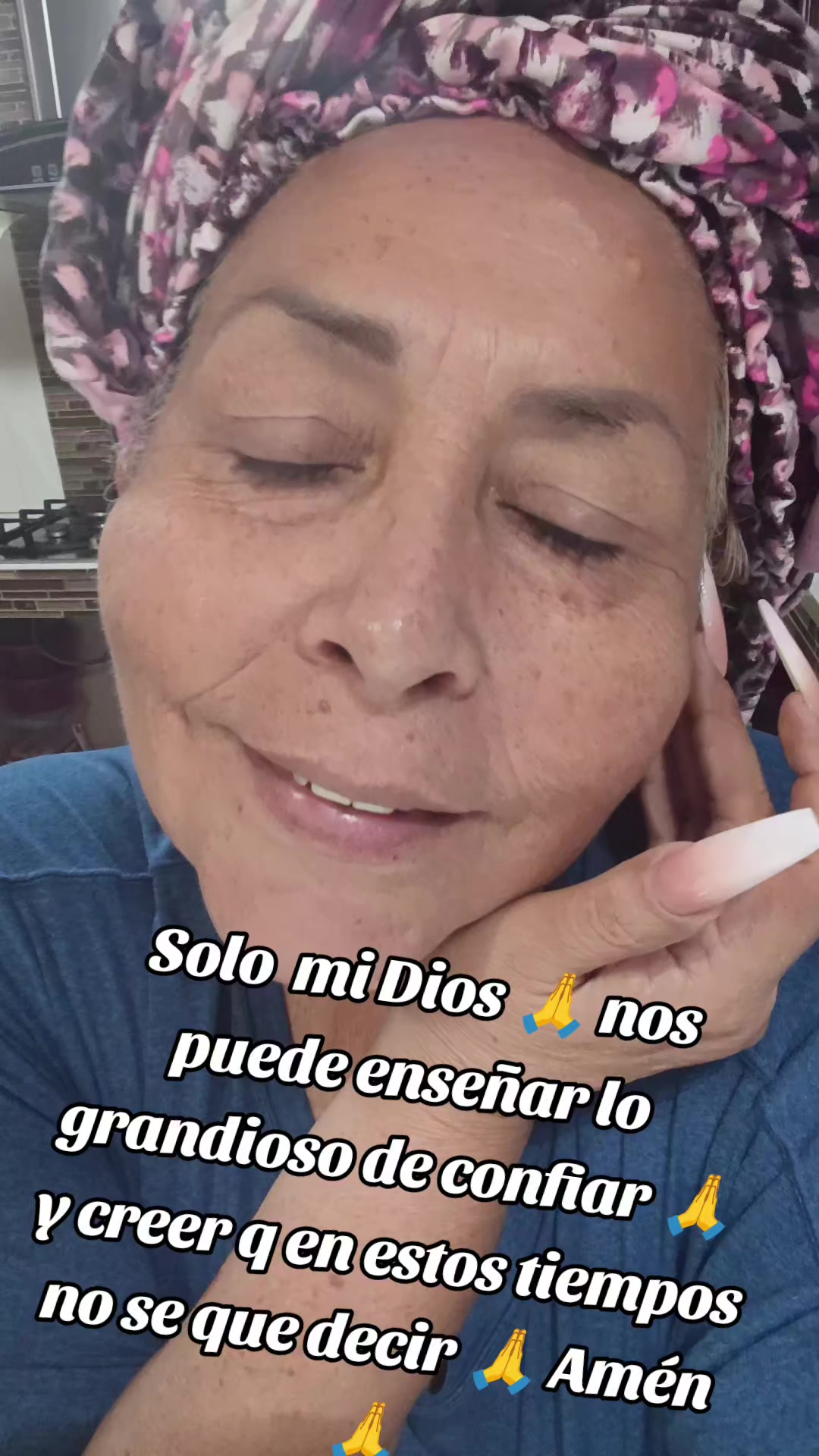 @Almaazucena Alanizramos