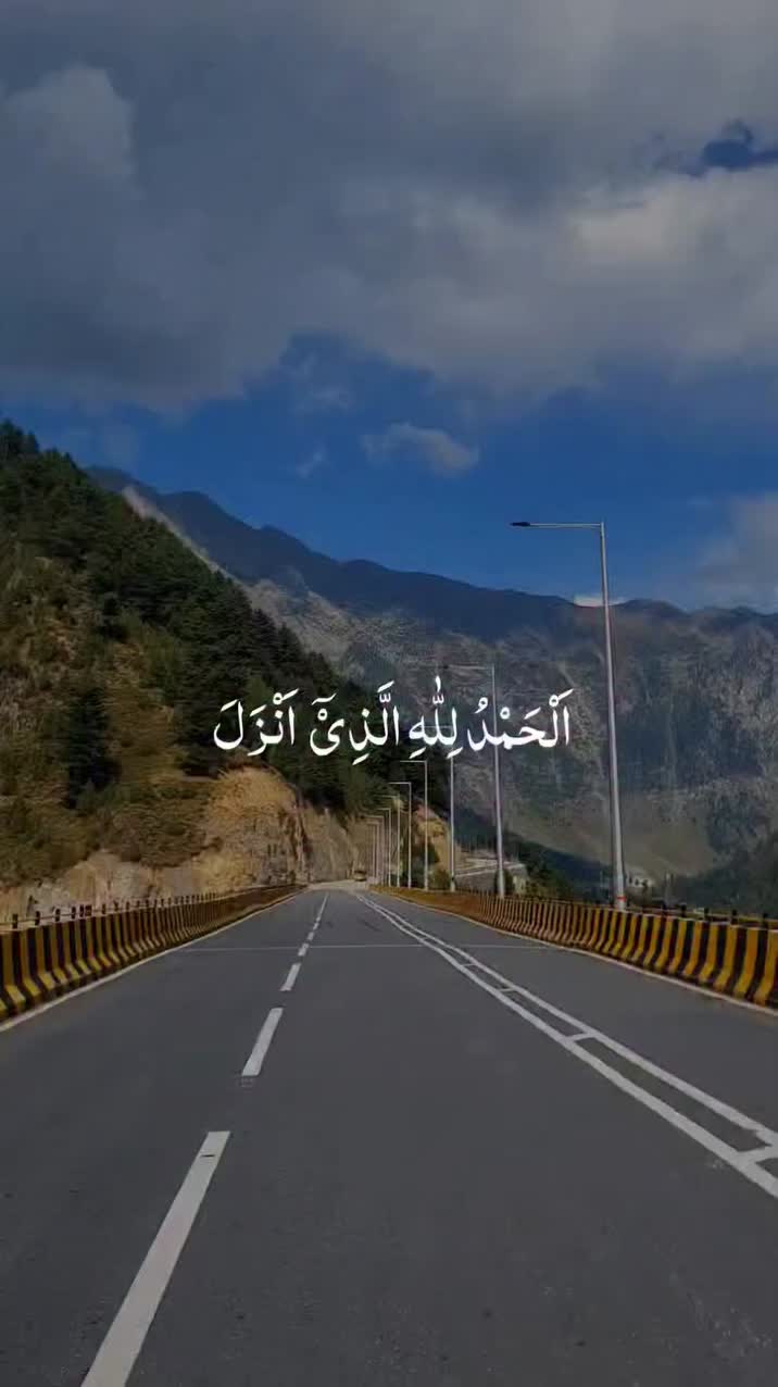@Aamir Khakwani 🛑خاکوانی