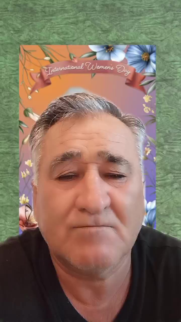 @Süleyman Çoban