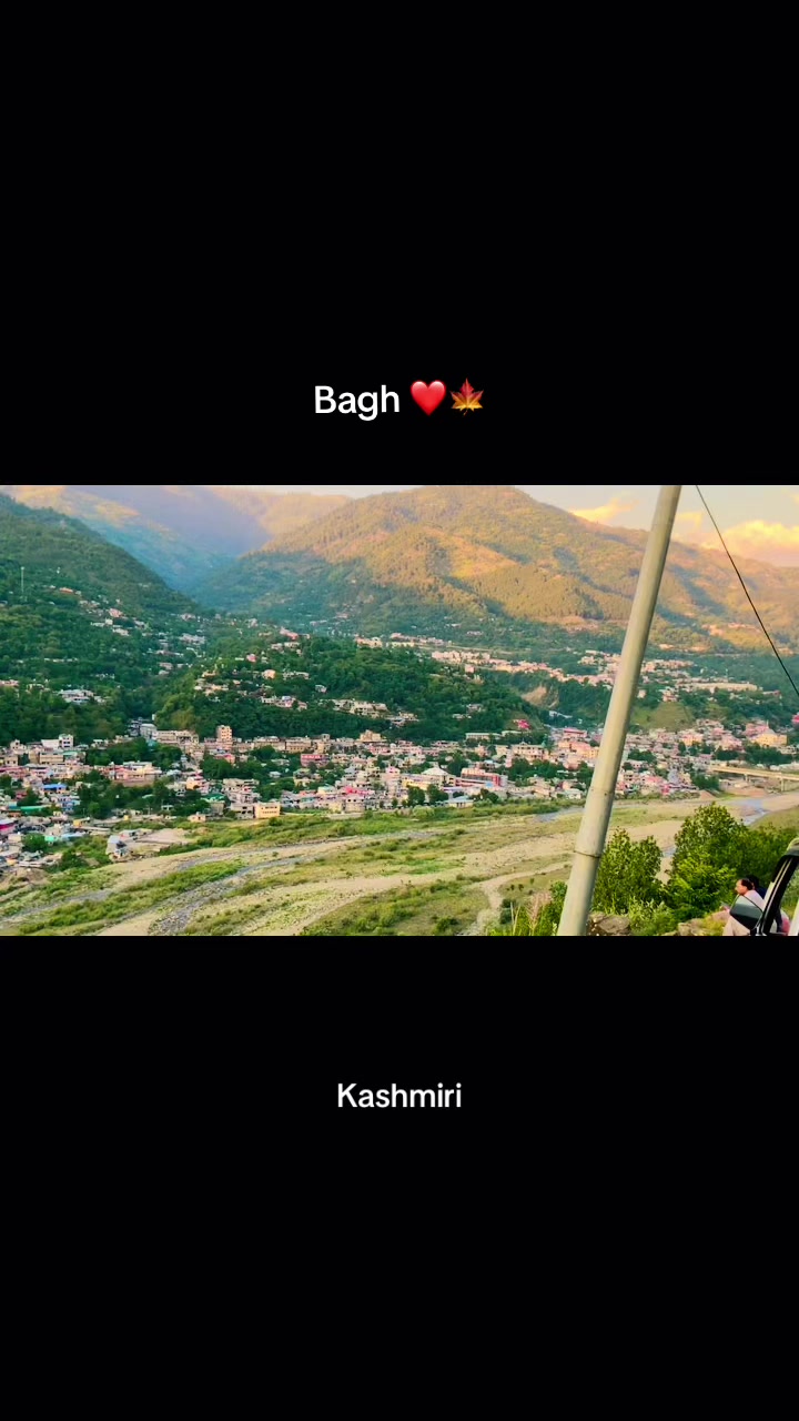 @𝐈𝐧𝐧𝐨𝐜𝐞𝐧𝐭𝐏𝐫𝐢𝐧𝐜𝐞🍁