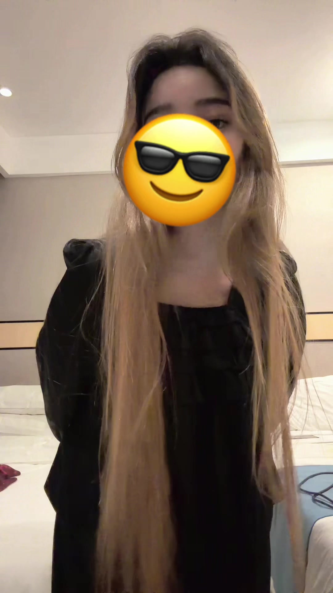 @pshyo087