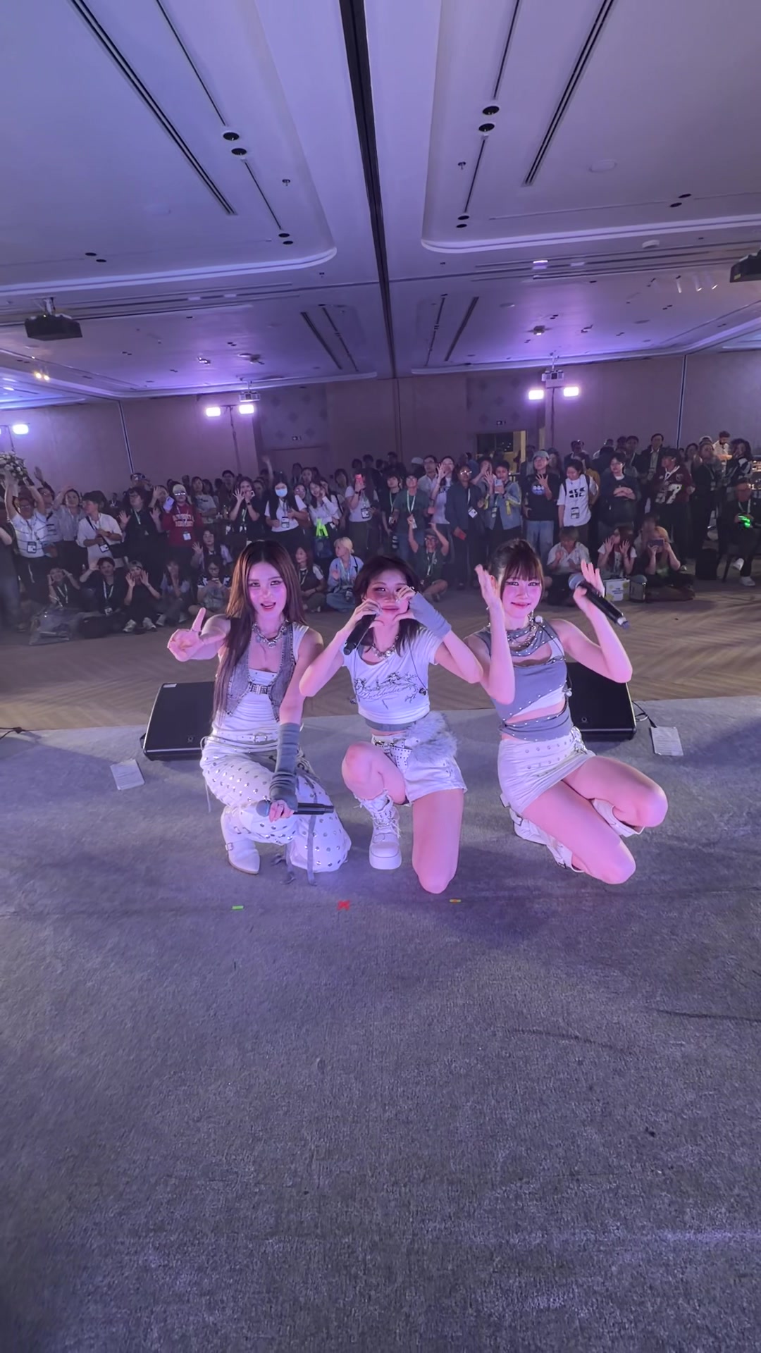@THX Official
