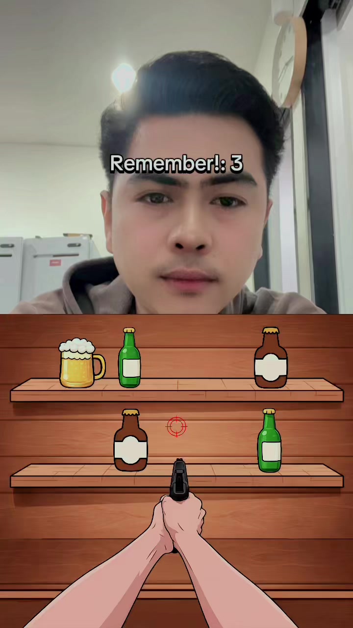 @sandyyy