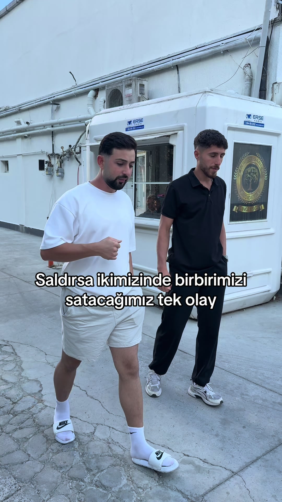 @baran