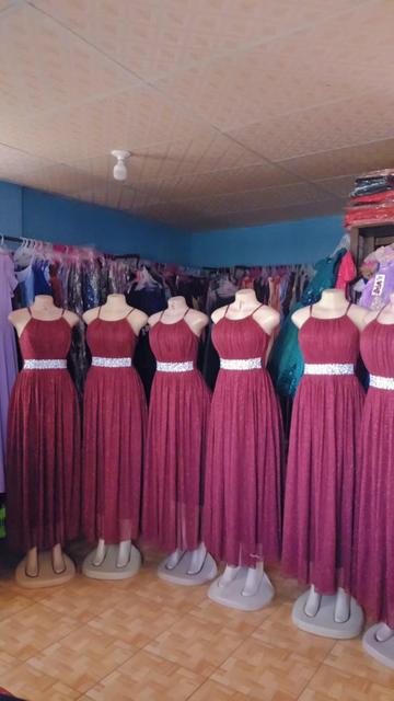 @Moda y Elegancia Jireh 👗