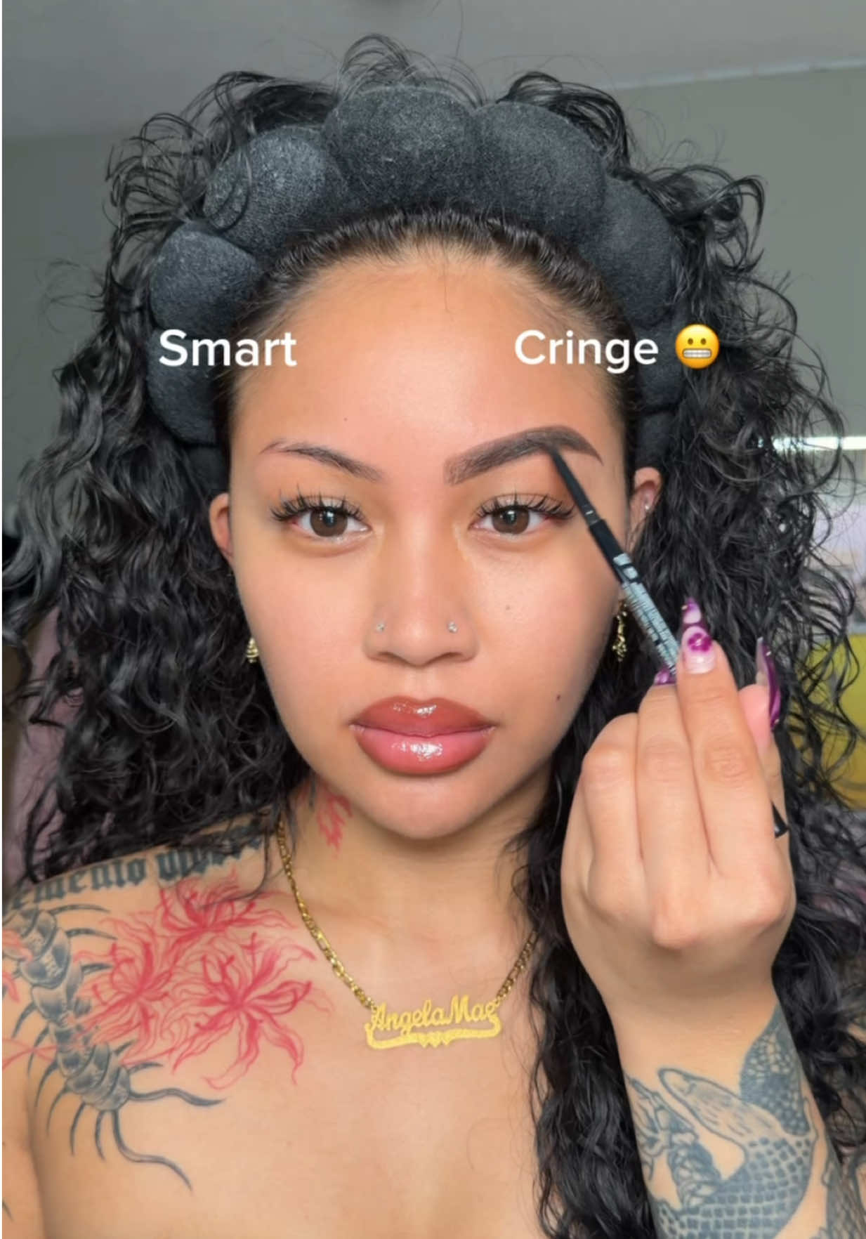 @𝐀𝐧𝐠𝐞𝐥𝐚 𝐌𝐚𝐞