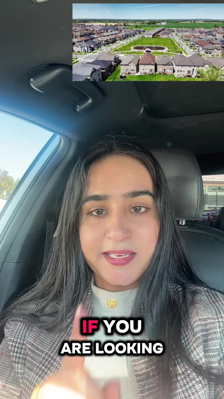 @khushpreetbajwa