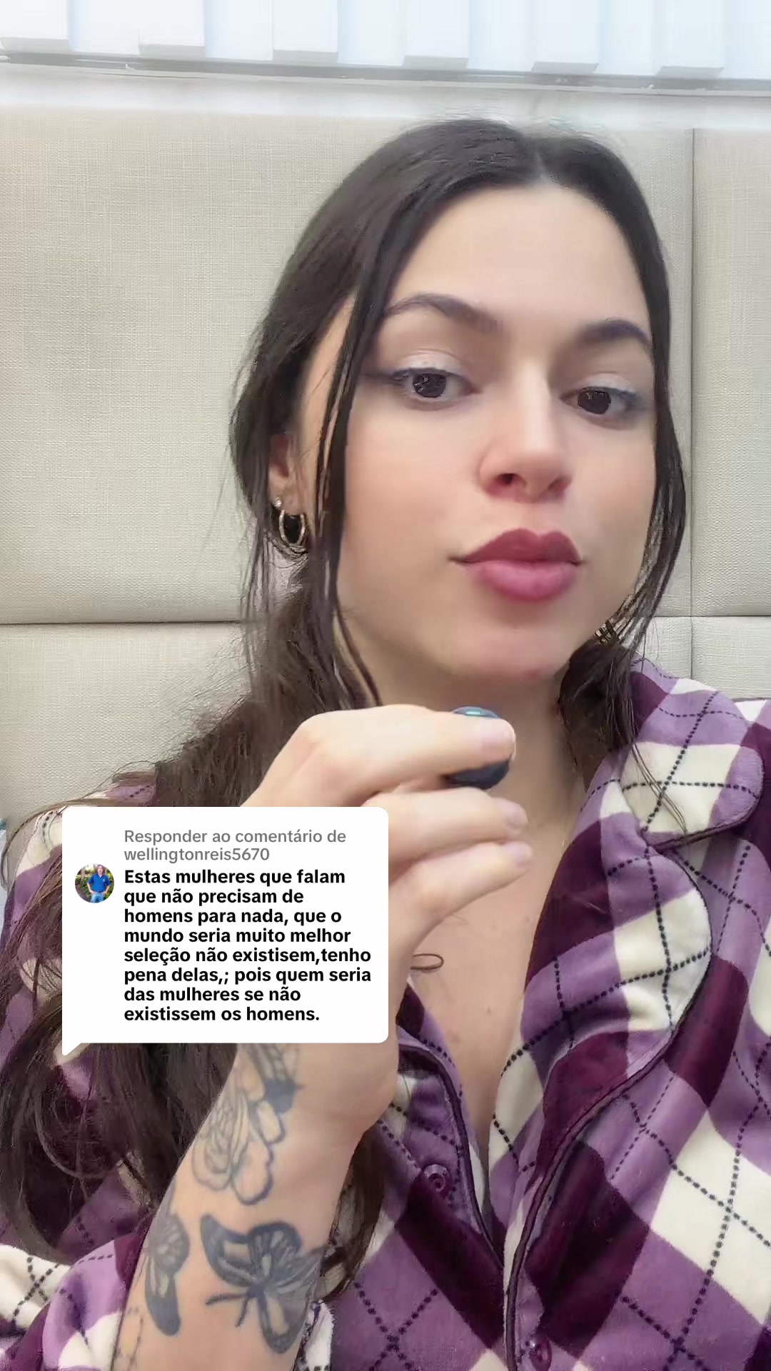 @Musadaimaginacaooficial