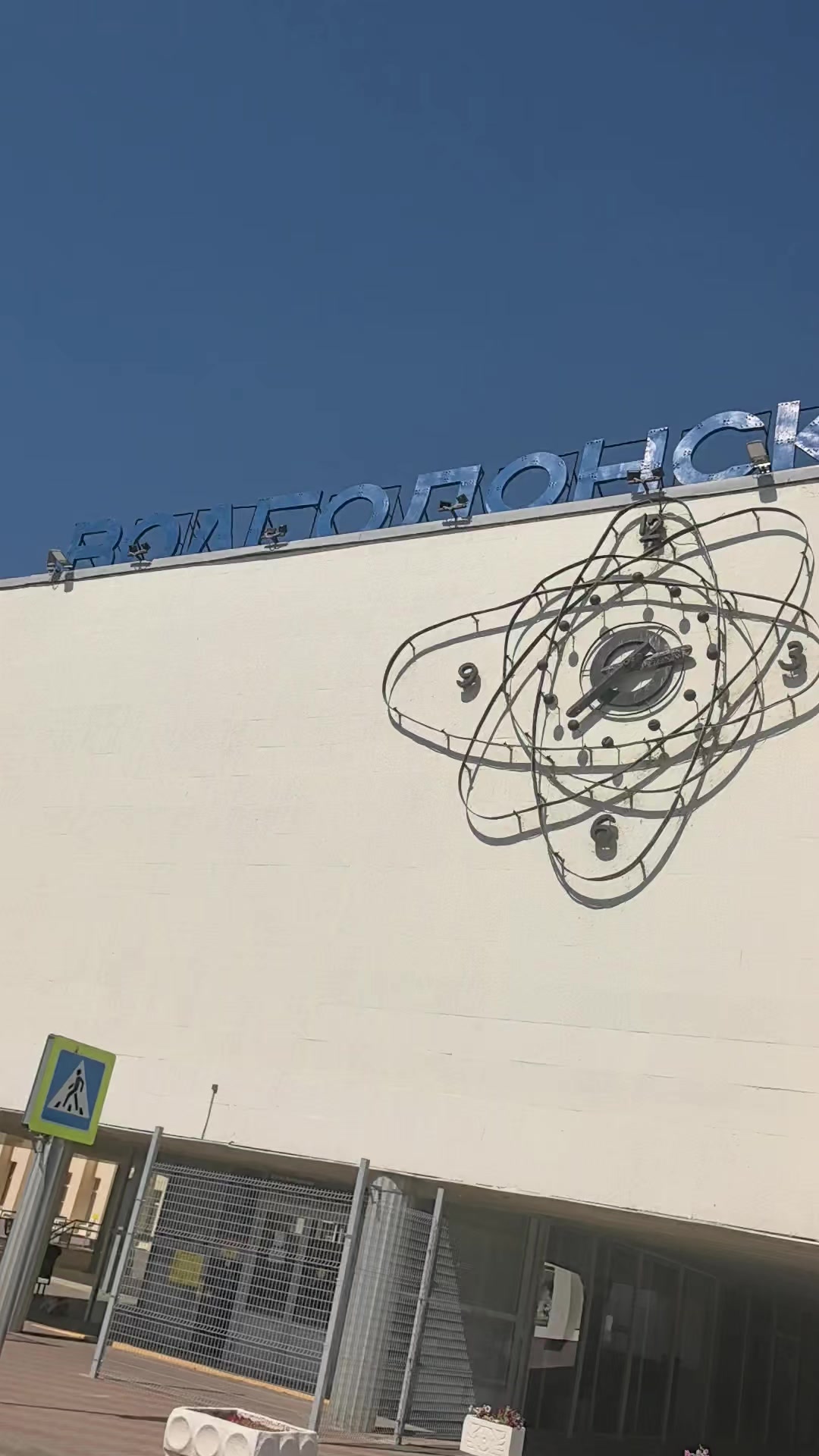 @Ольга Халяпина
