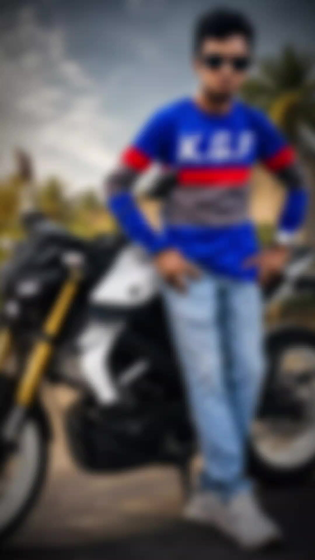 @bigil