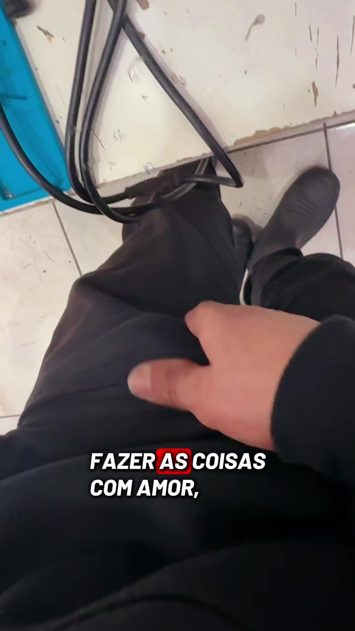 @Mineirão safadão