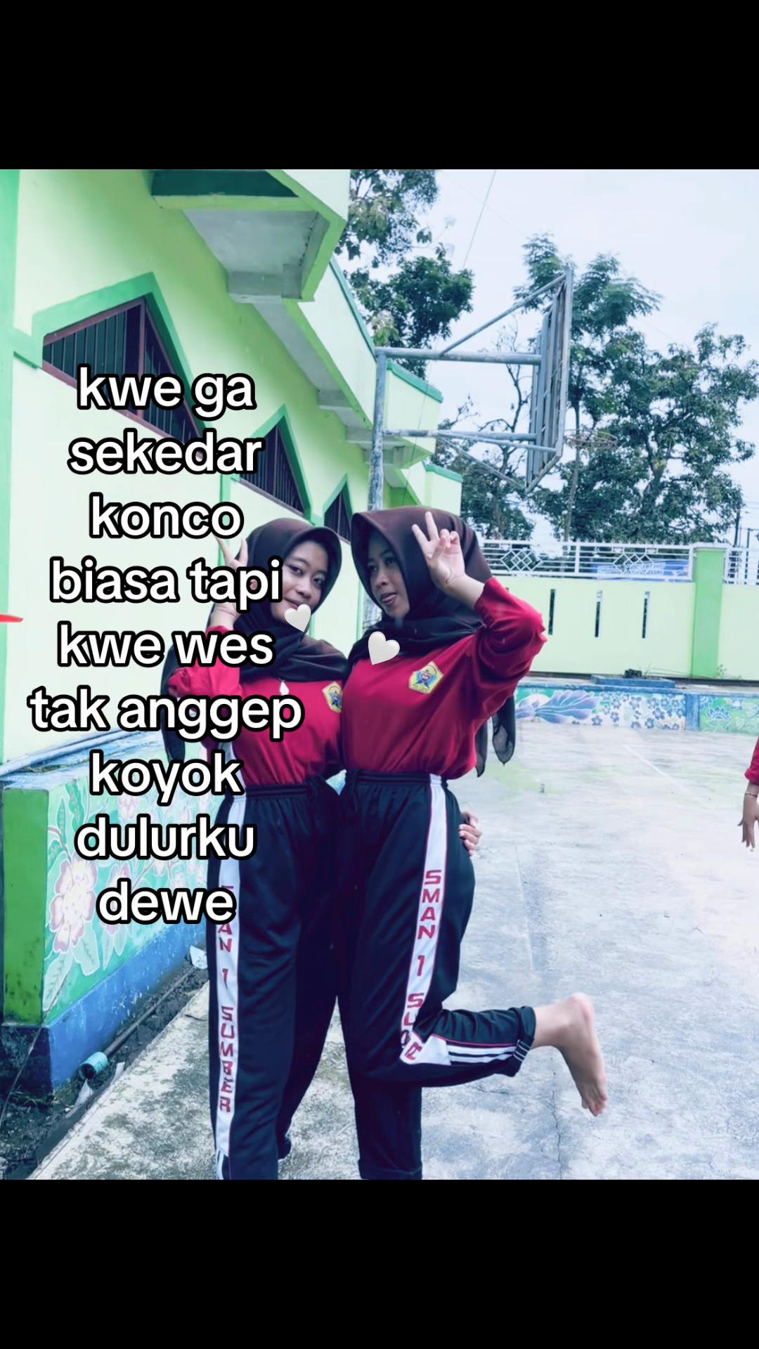 @aidaaa💥