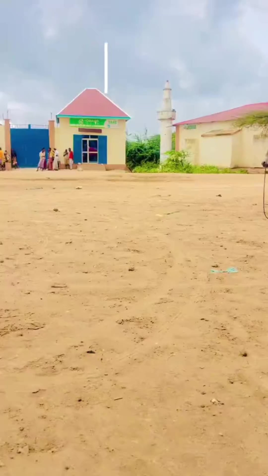 @umu caaisha 🇪🇪❤️ 🇬🇶💝