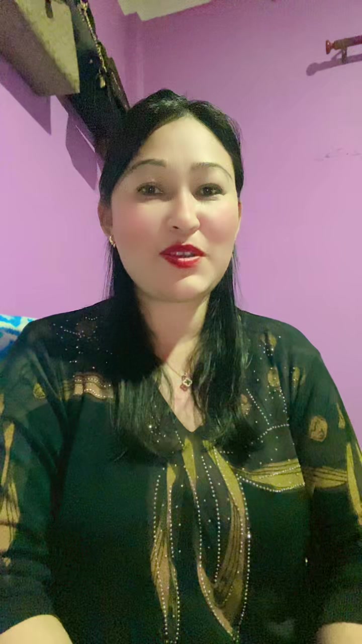 @Yeena ghale