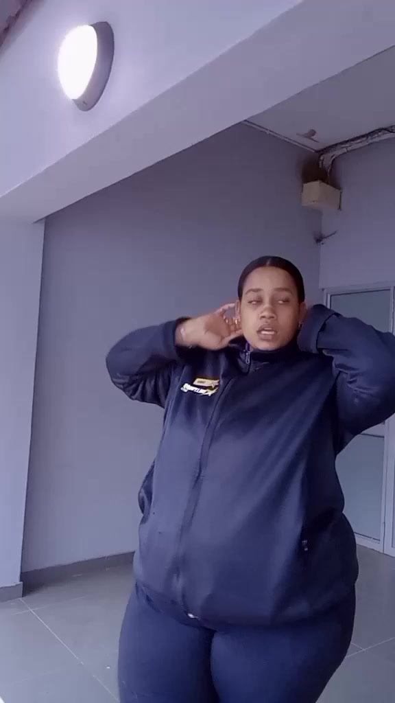 @Miajie🥰❤️