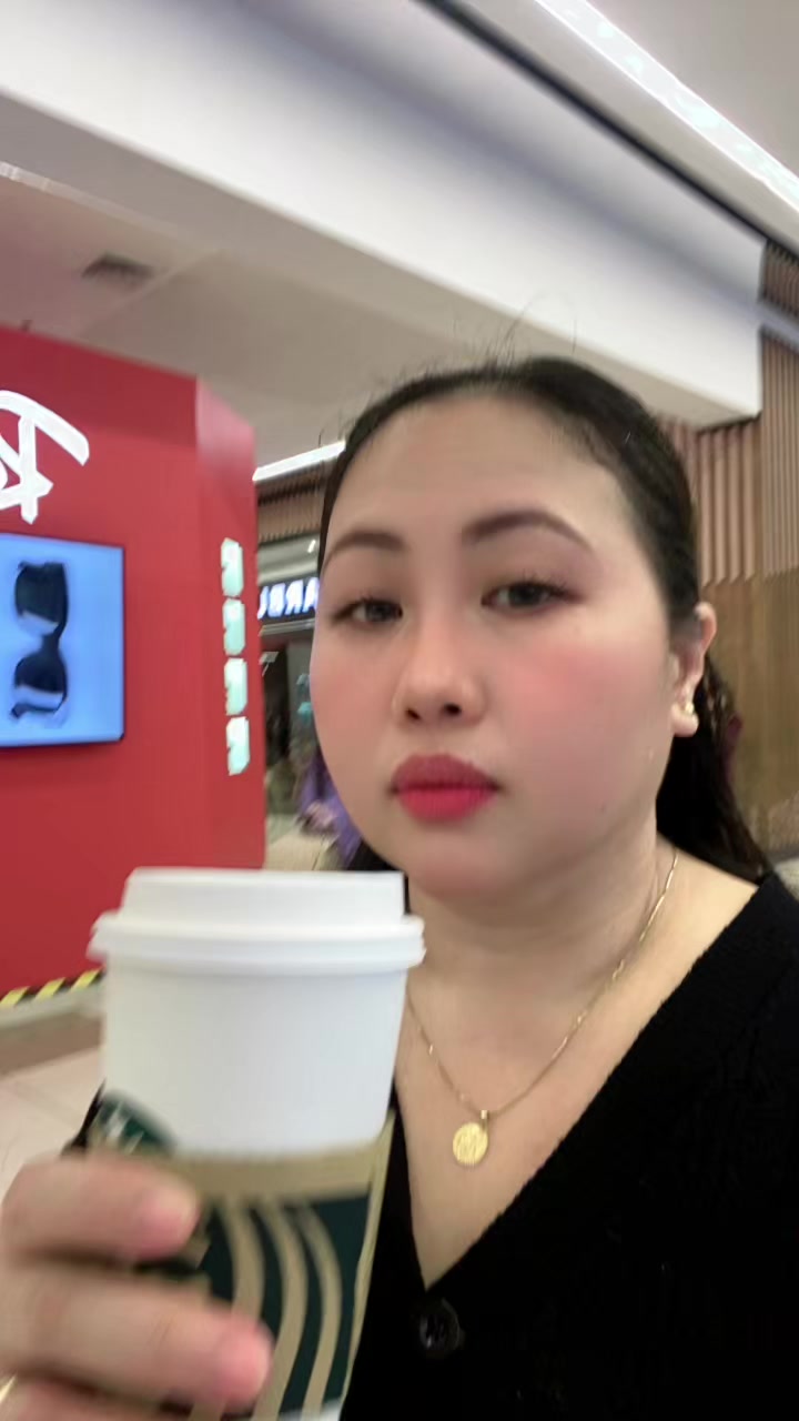 @Sissylabs