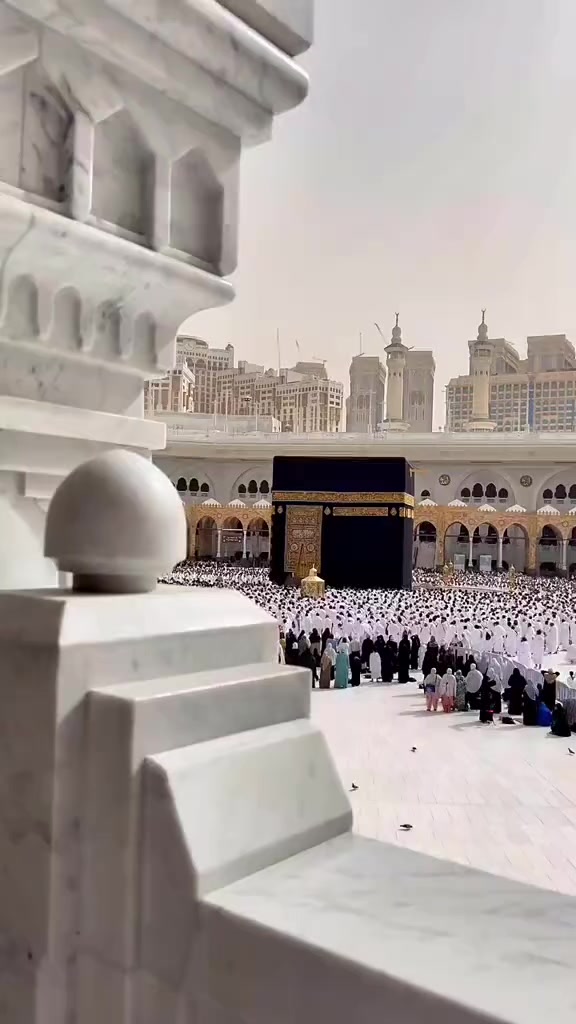 @✨ Madina_𝘝𝘪𝘥𝘦𝘰
