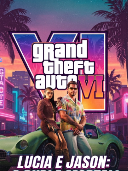 @CentralGTA6