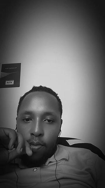 @DjShizooPro