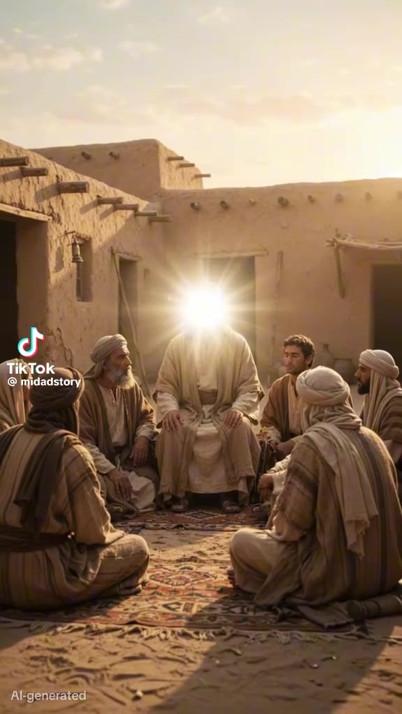 @صعب انساك