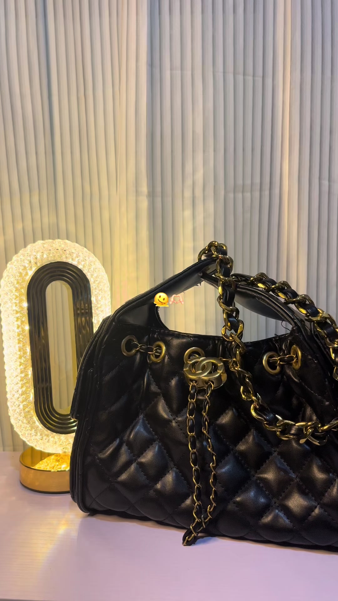 @AnicaFinds🛍️