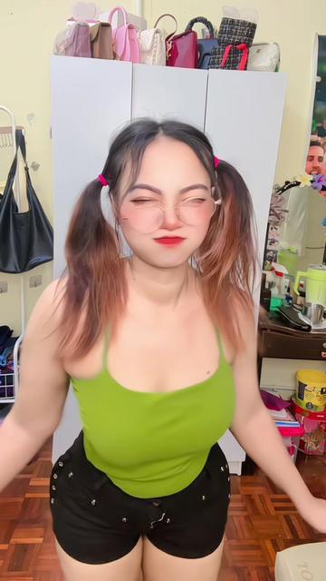 @đThiri May(offical -3M)đ