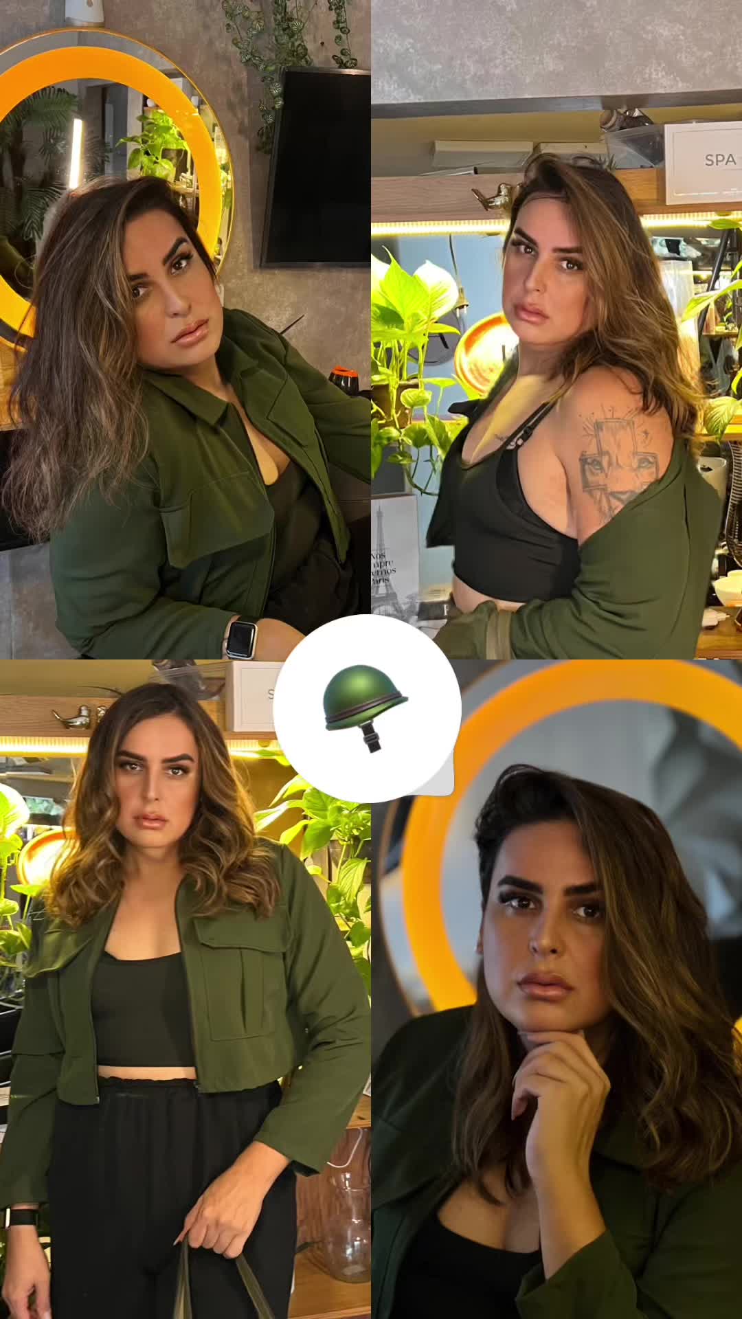 @tialaaraujotrans
